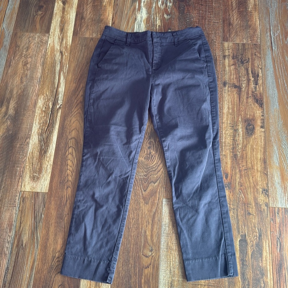 Level 99 Pants